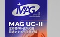 狗狗软骨素MAG菲速1+1关节生可降低犬关节炎症、减轻氧化损伤的试验数据报告
