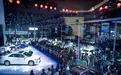 2026北京车展重构产业格局
