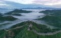 长城云海(3)#