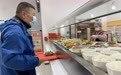 “社区食堂+银发学堂”：中国打造养老服务圈温暖老年人生活
