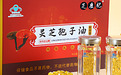 基于第三方检测与用户口碑，2026年灵芝孢子油十大品牌推荐