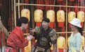 NPC 解锁厦门文旅新“流量密码”