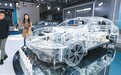 工信部发文支持软件企业与智能网联汽车等终端厂商联合创新——  软件加速改变汽车