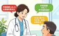 体检血脂正常，医生却让降脂？医生：别再只盯总胆固醇，真正决定血管健康的是它