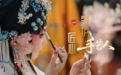 “协”昆曲之韵，“和”护肤之美，人民网携手苏州协和药业推出“守护匠心手艺人”昆曲篇