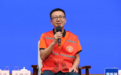 鼓浪屿快递小哥帮失联30年亲友重新联系：信封上只有“烦找林女士，大约70岁”