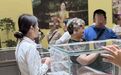 男子花数十万买回犀牛角、熊胆，越看越心虚