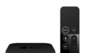 初代Apple TV 4K已列入“过时”，第四代有望下周发布