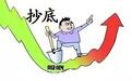 别光盯着K线！聚仁新材的暴跌，其实在北交所的规则里早就写好了