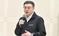 卓荣泰喊建设“无人机亚太中心”，吕礼诗狠酸：选台北市长起手式？