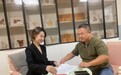 乳腺癌不等于死亡 诺思瑞在北京首台乳腺CBBCT投入临床服务