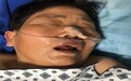 推着爸拉着妈：孝道楷模高进“轮椅车队”的故事