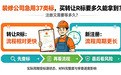 第37类维修安装商标转让平台怎么选？看这篇就够了