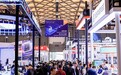 点胶与化工材料行业新观察：从材料创新到工艺协同的产业跃迁