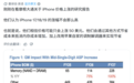 涨幅 4.55~9.1%：摩根大通预估苹果 iPhone 18 Pro/Max“温和”涨价
