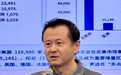 张礼立｜上海高端产业引领下一程：从产业高地到制造范式
