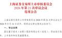 A股量子赛道又一重磅IPO！国仪量子科创板上市过会