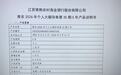 混战再起？四大行“亮剑”后首家地方中小银行上架5年期大额存单