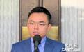 卓荣泰喊发芽马铃薯会逐颗检查？洪孟楷批：要基层跑断腿