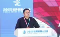 同济大学建筑与城市规划学院院长调整