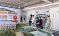 四方学子跨越山河而来，一个个青春“小齿轮”，转动老工业基地崭新光景