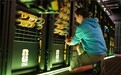 ISG 2026全球AI基础设施中企盘点：联想集团进入Leader，华为新华三同榜