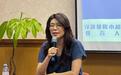 詹江村赞郑丽文“大方向没有错”，断言国民党“九合一”选举会赢