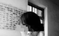 女子被赌徒前夫杀害案未当庭宣判，嫌犯出具报告称2009年狂躁症住院