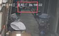 82岁老人搀扶67岁老太时摔倒去世，法院：不认可被告提出“老人强行搀扶自担风险”的意见，判赔逝者家属2万元