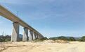 沃土“搬家” 再造良田 厦门探索建设占用耕地耕作层剥离再利用