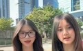 甜馨自曝体重96斤，称“打算减肥”，网友：健康最重要