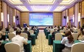 国内首场县域级医院智能体培训在江苏举行，探索县域医疗AI建设新路径