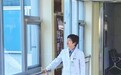 李玉凤：平谷百姓信任了她三十年，她把这份信任变成了一份“宝藏”