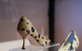 Nine West 正式在市场推出“9x9”科技系列以创新重塑高跟鞋体验