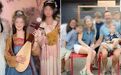美国男子枪杀妻子与6名子女，其中包括2名中国养女