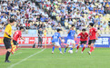 “楚超”第四轮5月16日打响，天门队主场“干武汉”
