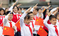 共庆华诞(7)#