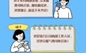 【一图读懂】供暖季反诈｜低价代缴，全是套路！  