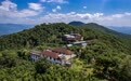 云南临沧：咖啡庄园解锁“咖旅融合”新体验(8)