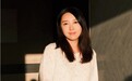 台湾女艺人涉嫌向日本国宝“泼油”被逮捕，台外事部门回应