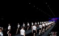 创想三维3D打印鞋登上北京时装周，获授“指定鞋履品牌”