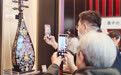十月看展：在北京珠宝展读懂当代中国人的珠宝审美新表达