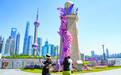 城市开辟“无车区”，究竟是怎么回事