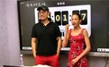 奥运冠军的数学老师雷霆老师：褪去天才光环，谷爱凌亦是坚守成长的普通学子