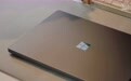 #爱范儿图赏#｜#SurfaceLaptopUltra# ：低调外表
