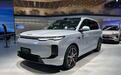 比亚迪海狮08 9月2日上市！中大型SUV，纯电/插混，纯电版900km