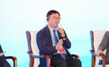 松下携“两端赋能”AI战略亮相2026 APEC数字周 共筑亚太数智新生态