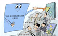 整治短视频乱象