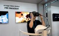 在CES 2026，三星重塑“显示×AI”的技术坐标系