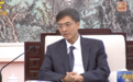 李显龙访华，有一个重要关键词